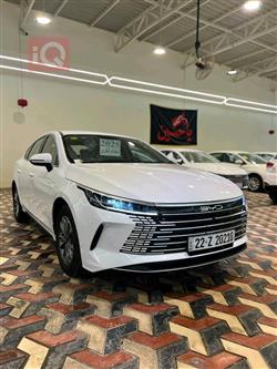 بي واي دي ديستروير 05